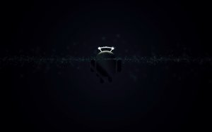 数字孪生
