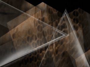 数字孪生