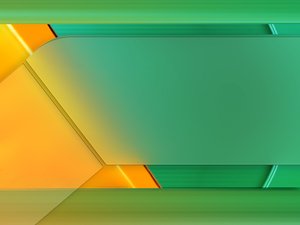 增强现实